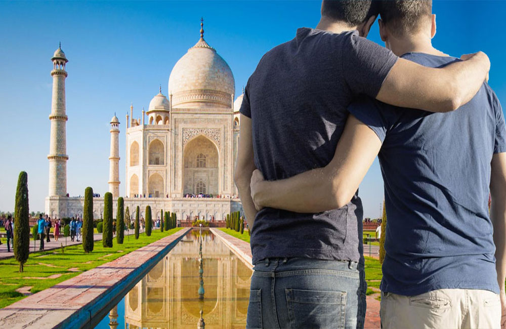 gay-india-tour.jpg
