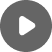 play-btn