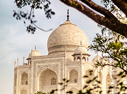 thumbnail-popup-image 1