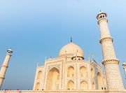 thumbnail-popup-image 3