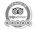 Trip Advisor