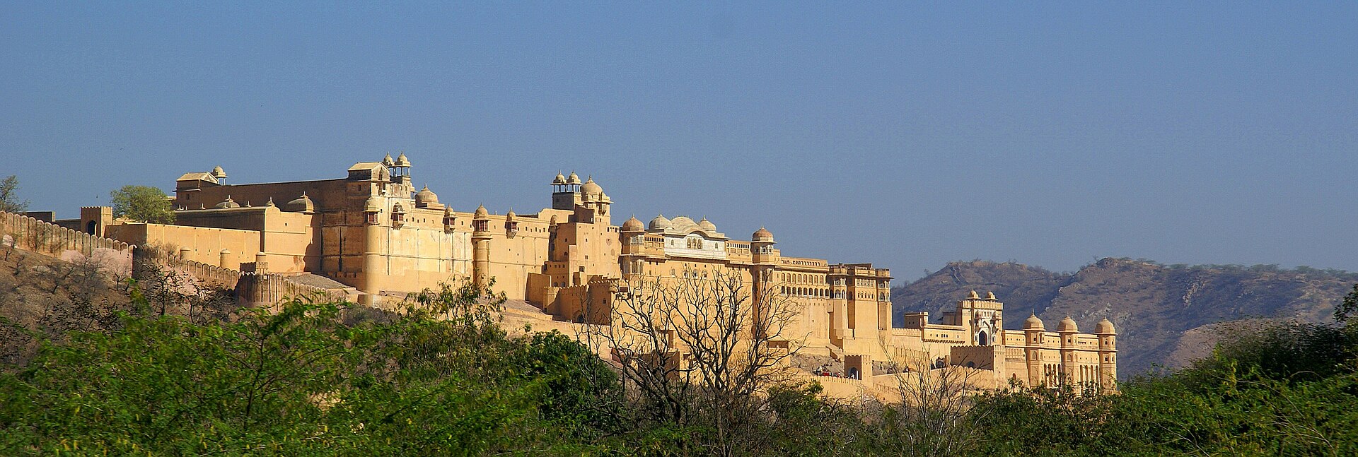 Rajasthan