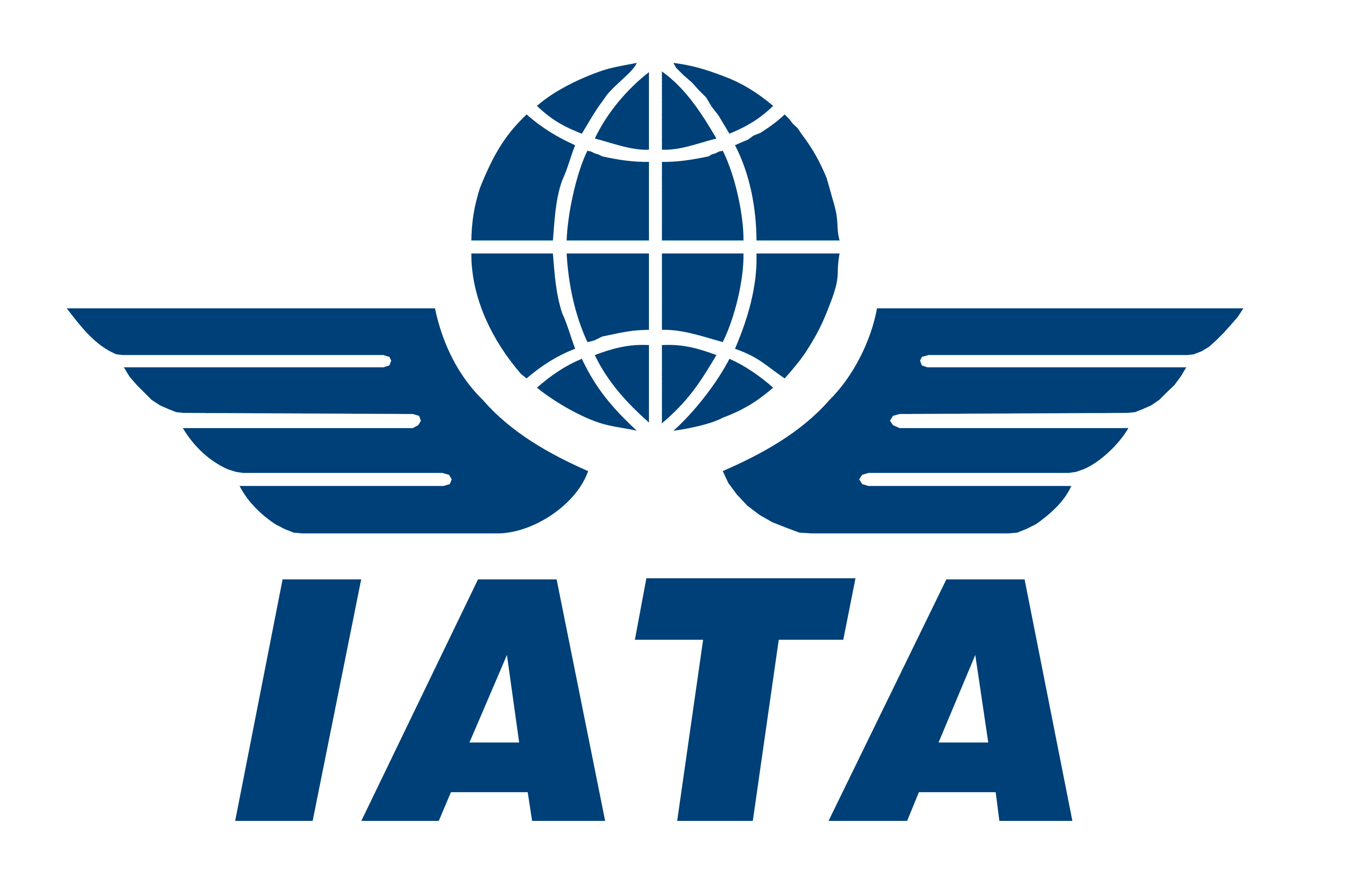 iata