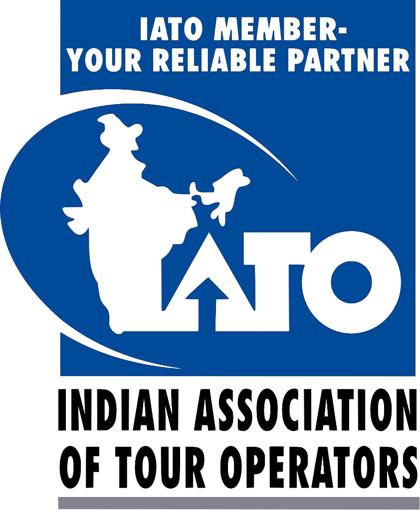 iato
