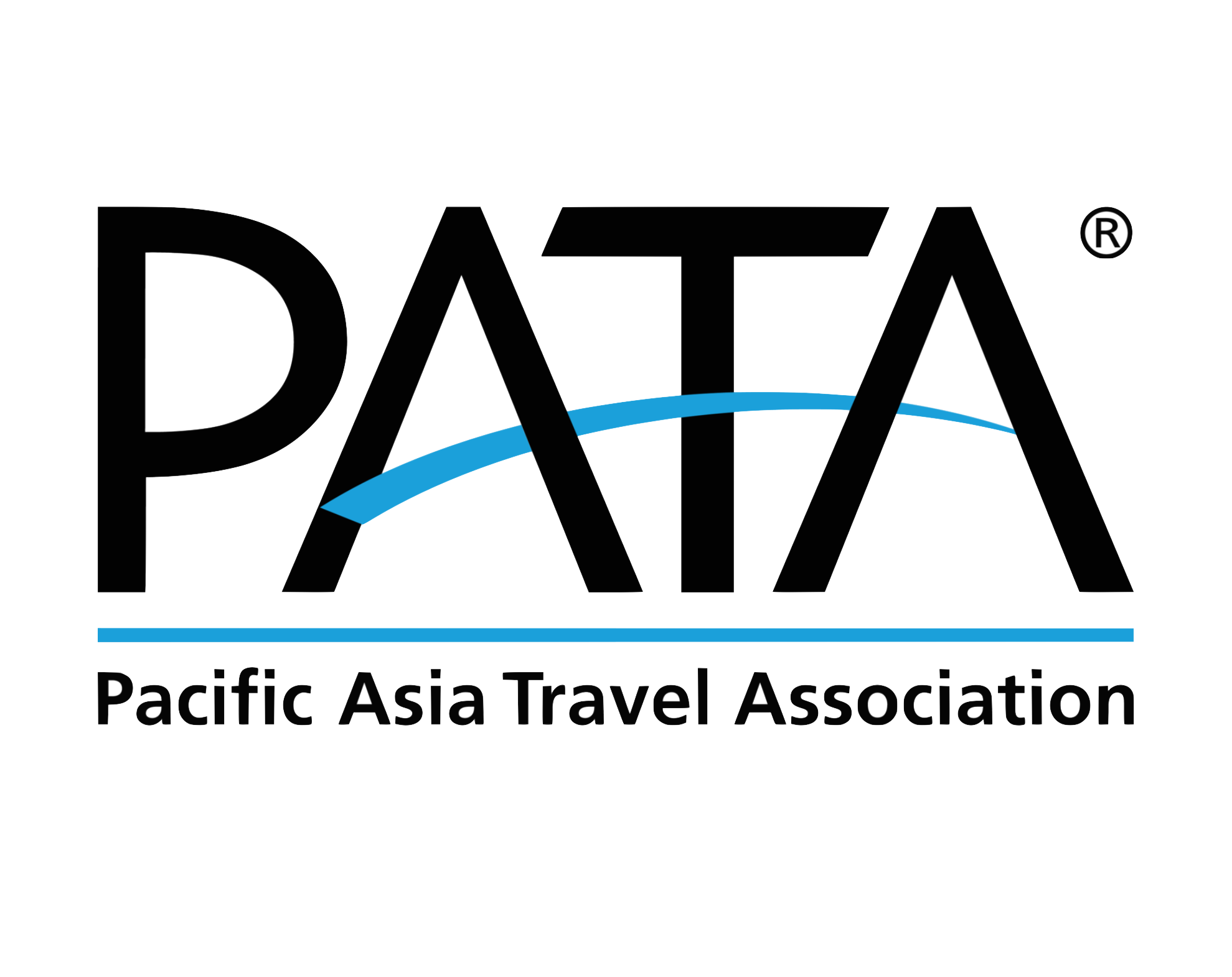 pata