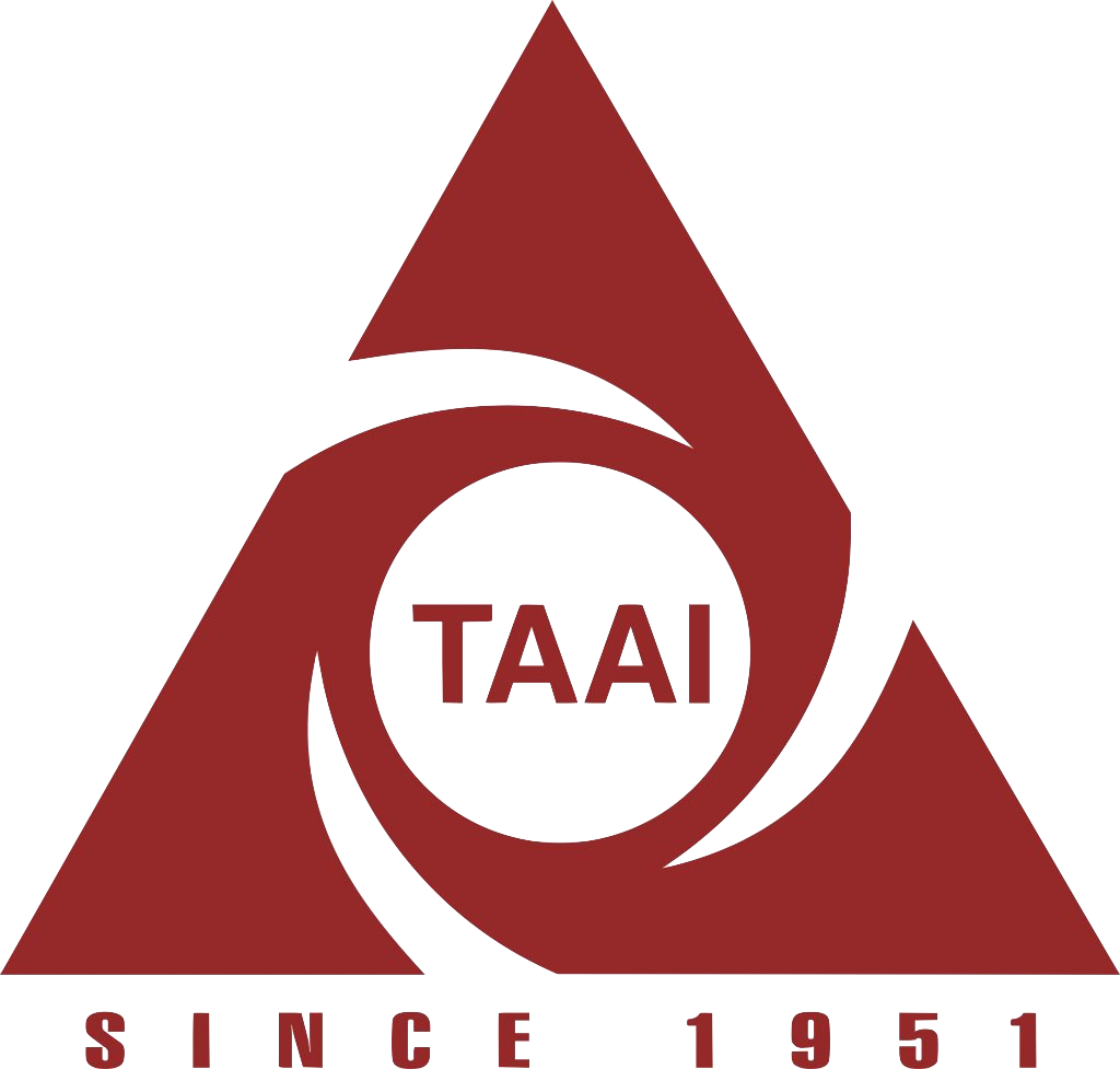 taai