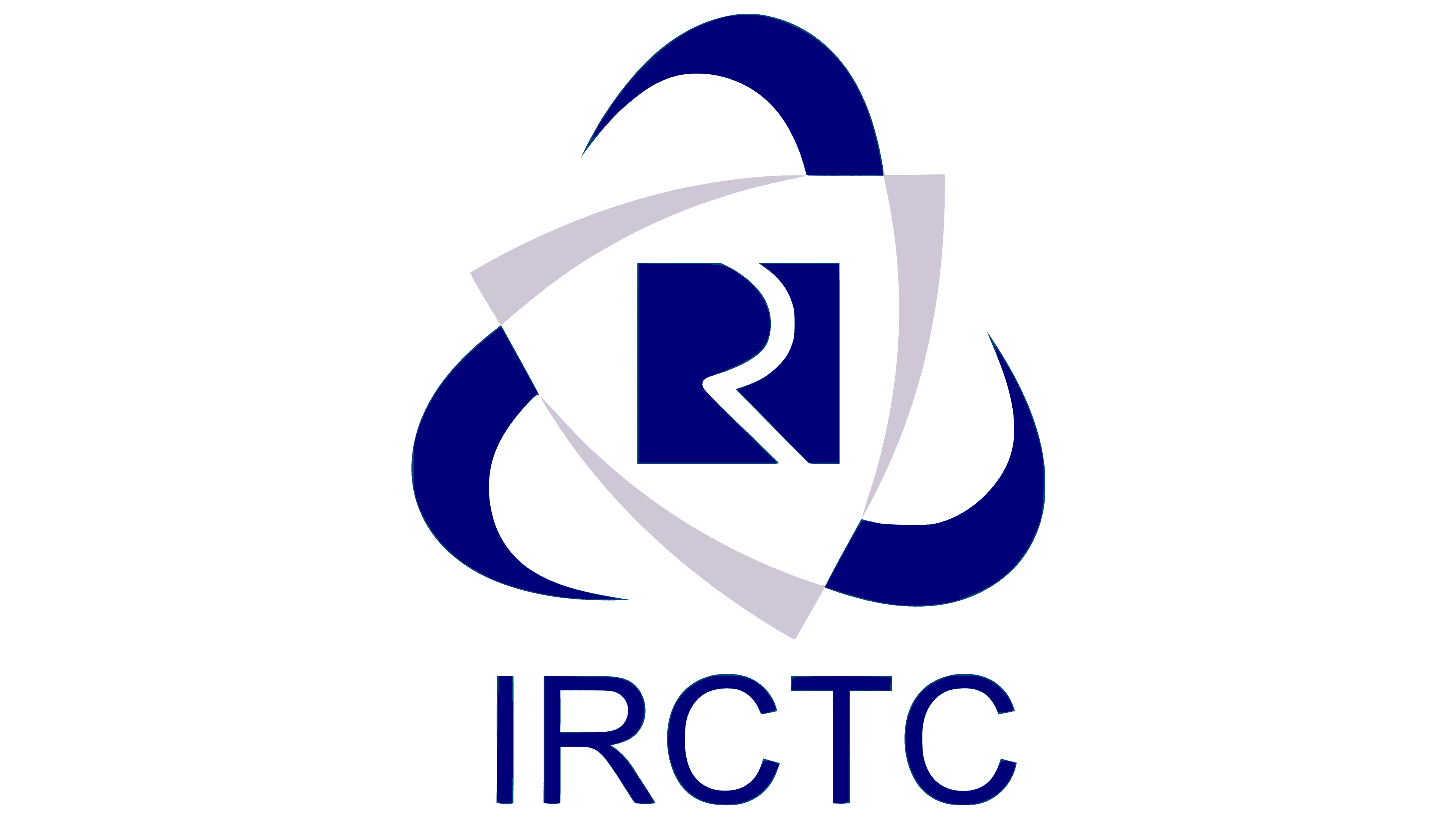 irctc