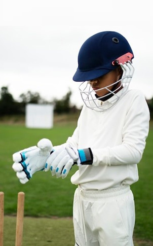 Island Cricket & Coastal Culture: Sri Lanka Sporting Journey