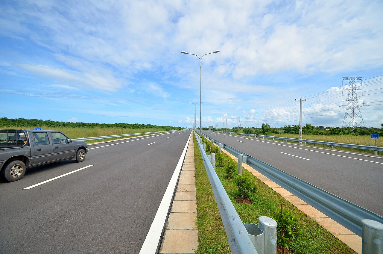Wild Sri Lanka Leopards, 