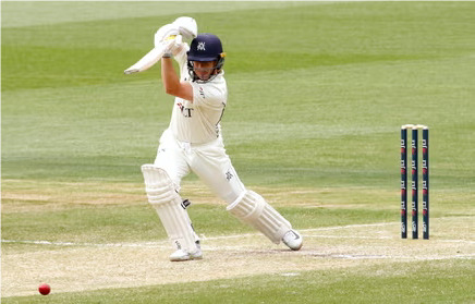 Island Cricket & Coastal Culture : 