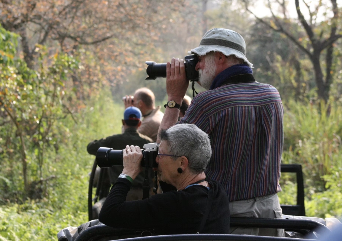 Assam Bengal Navigation River Cruise, 