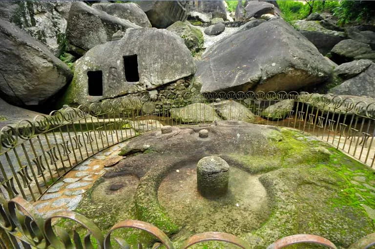 ALL ASSAM ON THE BRAHMAPUTRA 