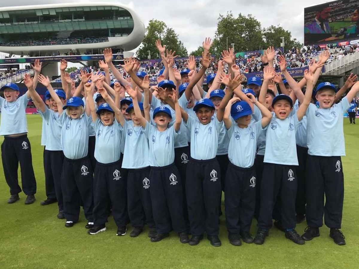 Island Cricket & Coastal Culture : 