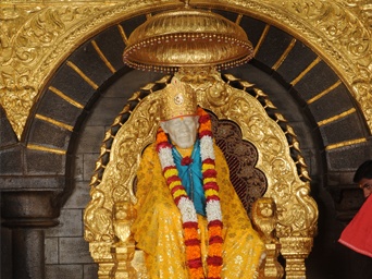 Deccan Heritage & 
